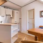Haubarg-ferienwohnung-f-6 *