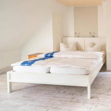 Haubarg-ferienwohnung-f-6