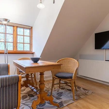 Haubarg-ferienwohnung-f-6 *