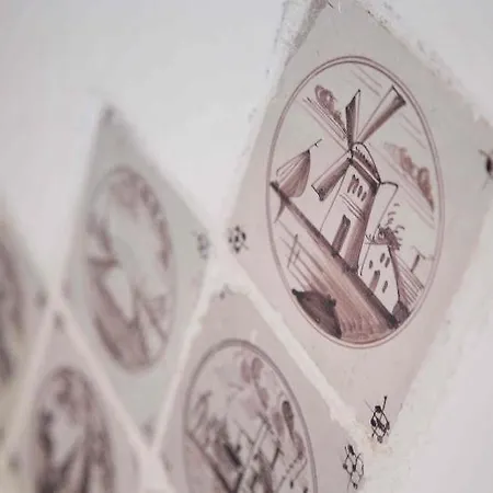 Haubarg-ferienwohnung-f-6 Apartmán