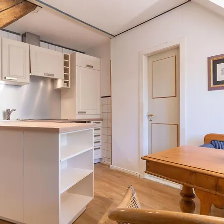 Haubarg-ferienwohnung-f-6 Böhl