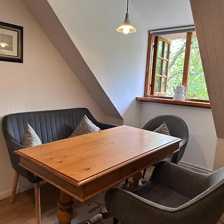 Haubarg-ferienwohnung-f-6 *