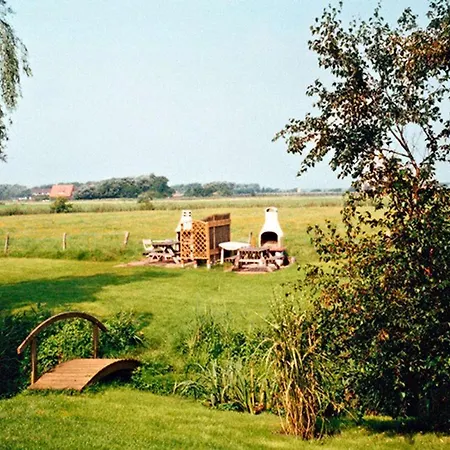 Haubarg F 6 *